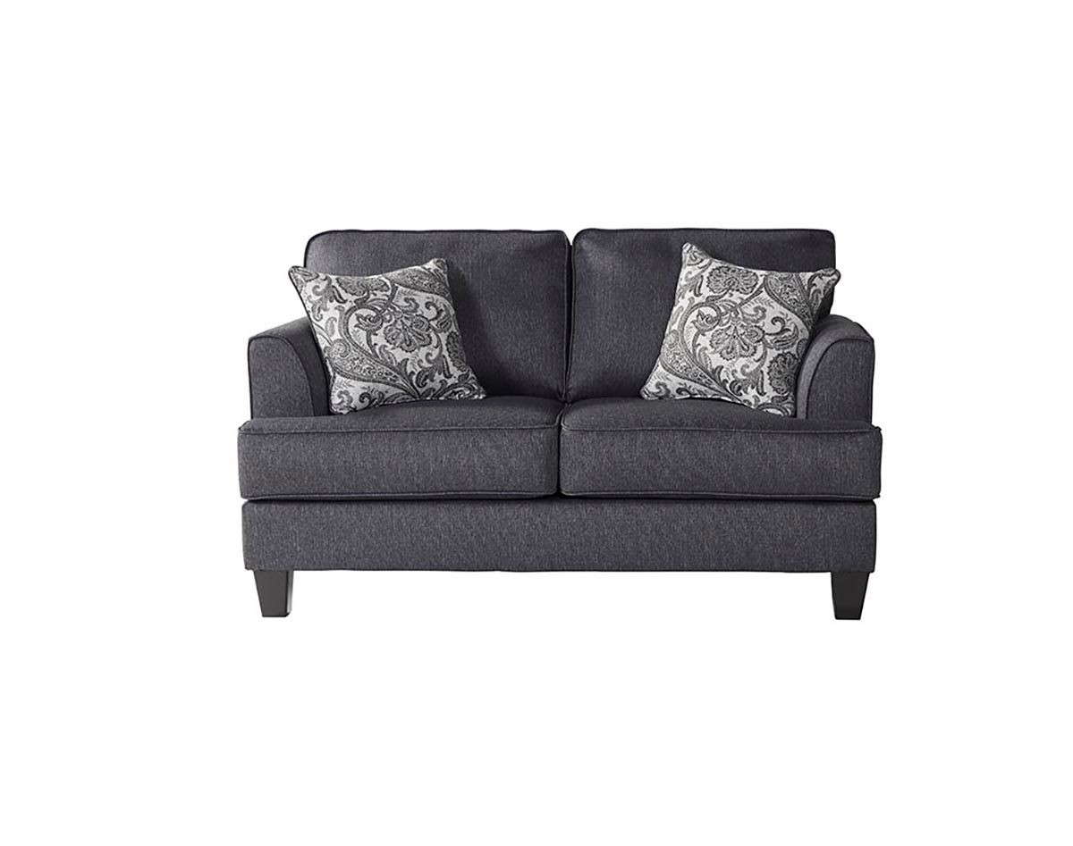Loveseat